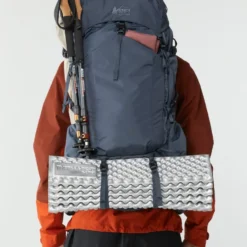 REI Co-op Traverse 60 Pack - Men's -REI CO-OP Sales 827114bc bb9a 4b66 983d 76ed74e3fa40