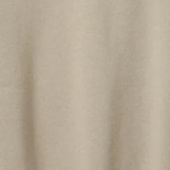 REI Co-op Patch Crewneck Sweatshirt -REI CO-OP Sales 82b6dc0c 2a5c 4891 85a4 068e587ee625