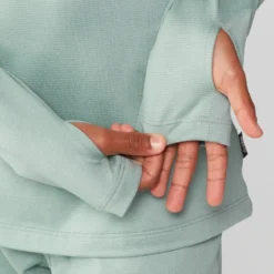 REI Co-op Midweight Crew Long Underwear Top - Kids' 14 REI Co-op Midweight Crew Long Underwear Top - Kids' -REI CO-OP Sales 82b89c6f a962 47e0 be3d 33151c7e9b56