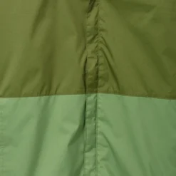 REI Co-op Trailmade Rain Jacket - Men's -REI CO-OP Sales 82d11615 42a6 4e70 b20a 813d11952430