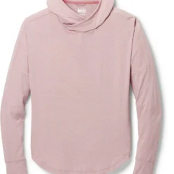 REI Co-op Sahara Shade Hoodie - Women's -REI CO-OP Sales 82d5873c 83f7 4208 8fbc 462ebc6642e6