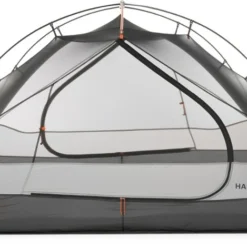 REI Co-op Half Dome SL 3+ Tent with Footprint -REI CO-OP Sales 82dea7c5 d612 44d1 9039 58f4b4989a09