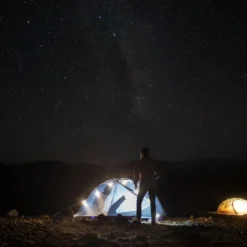 REI Co-op Half Dome SL 2+ Tent with Footprint -REI CO-OP Sales 82e1f27f 8891 4de6 b09c ff64bdd44721