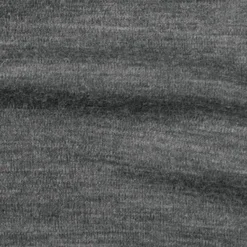 REI Co-op Merino Wool Neck Gaiter -REI CO-OP Sales 82e37b55 8801 40a5 8626 1d4be5005fc3