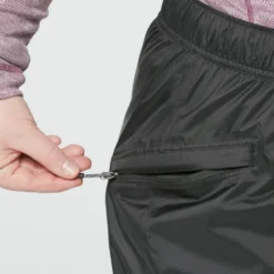 REI Co-op Essential Rain Pants - Women's Plus Sizes -REI CO-OP Sales 82ead617 1a7a 41c0 854c 074962ba56ae