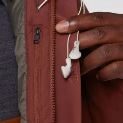 REI Co-op Powderbound Insulated Jacket - Men's -REI CO-OP Sales 82f2216b 6d9e 4cc0 9f5b 05003377f75c