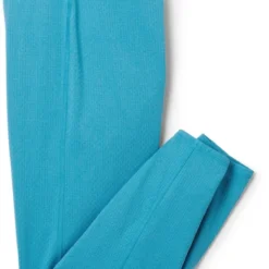 REI Co-op Lightweight Base Layer Bottoms - Men's -REI CO-OP Sales 830e4401 afae 4fd8 b125 25ec073b3bce