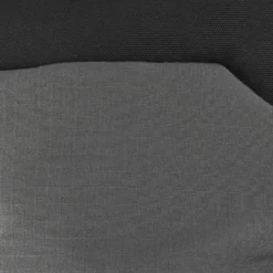 REI Co-op Switchback GTX Gloves 2.0 - Men's -REI CO-OP Sales 830ed28c b888 4ee1 b5fa f93f6f49a427