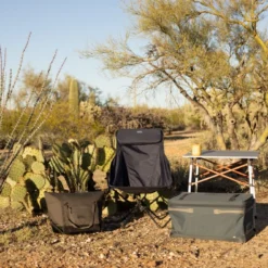 REI Co-op Pack-Away Bin -REI CO-OP Sales 83293a9c 36b9 4fc2 92b3 c251c74d23db