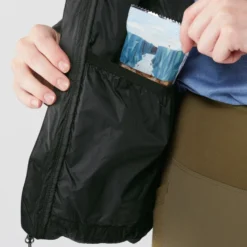 REI Co-op Flash Insulated Hoodie - Women's -REI CO-OP Sales 832cfe91 bf0a 42b9 baaf 55690aaf48b2