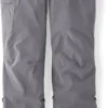 REI Co-op Kornati Roll-Up Pants - Women's Petite Sizes -REI CO-OP Sales 83453ee2 fe88 47fa ae00 00f011011aa4