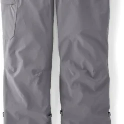 REI Co-op Kornati Roll-Up Pants - Women's Petite Sizes