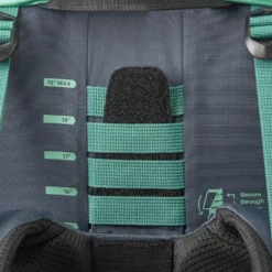 REI Co-op Trailmade 60 Pack - Women's 16 REI Co-op Trailmade 60 Pack - Women's -REI CO-OP Sales 83608126 b030 4d7e 9e7c 422212ed20b2