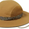 REI Co-op Sahara Guide Hat