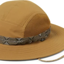 REI Co-op Sahara Guide Hat