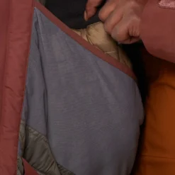 REI Co-op Powderbound Insulated Jacket - Men's -REI CO-OP Sales 83728bb8 5e81 4a49 b33e 7bd1efe056b0