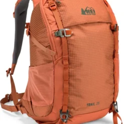 REI Co-op Trail 25 Pack - Women's 25 REI Co-op Trail 25 Pack - Women's -REI CO-OP Sales 837a1332 8380 46f6 8a7e f22fe7bb3103