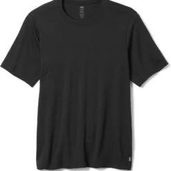 REI Co-op Merino 185 Base Layer Top - Men's -REI CO-OP Sales 837a688c f046 45a5 bdd2 b90ab98fb5d6