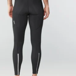 REI Co-op Junction Thermal Cycling Tights - Men's -REI CO-OP Sales 83aad684 6dcc 4df6 8c06 1d2a245872e3