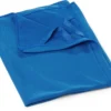 REI Co-op Cooling Towel -REI CO-OP Sales 83c473eb 8d91 490d bd08 e62ea15848ba