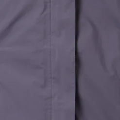 REI Co-op Rainier Long Line Rain Jacket - Women's -REI CO-OP Sales 83cec83f 6aee 4e17 8e2a 279fbae71c53