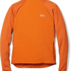 REI Co-op Active Pursuits Insulated Pullover - Women's -REI CO-OP Sales 83d47888 3abc 426a 9b4c 0122b82247e1