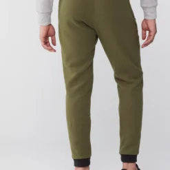 REI Co-op Trailsmith Fleece Pants - Men's -REI CO-OP Sales 83d7b5ca 02fa 4c9b 8d3c 1999b64fe4a4