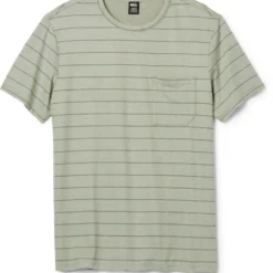 REI Co-op Beyonder T-Shirt - Men's -REI CO-OP Sales 83e274c5 c61e 4204 a7be 823041914338