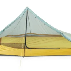 REI Co-op Flash Air 1 Tent -REI CO-OP Sales 83e51b52 0456 4d17 91f1 205e1d9c52f3
