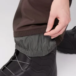 REI Co-op First Chair GTX Bib Snow Pants - Women's Petite Sizes -REI CO-OP Sales 83eca5f8 e7fb 4fdb 9c96 8e4f20b0581e