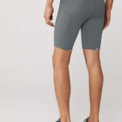 REI Co-op Swiftland 9" Running Short Tights - Men's -REI CO-OP Sales 8404d8d8 a95a 498b 9e33 c4e374ec3959