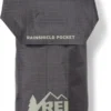 REI Co-op Packmod Rainshield Pocket -REI CO-OP Sales 843ed567 f8e9 47c0 ad35 5bbada1e7ddd