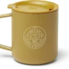 REI Co-op Solid Graphic Camp Mug - 12 fl. oz. -REI CO-OP Sales 844897f2 78ee 4806 b34c a64c7a55fad6