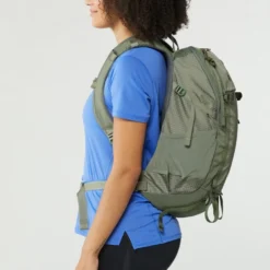 REI Co-op Trail 25 Pack - Women's 16 REI Co-op Trail 25 Pack - Women's -REI CO-OP Sales 845de0e8 e306 4786 be3b 490146a929f3