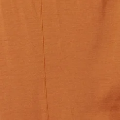 REI Co-op Merino 185 Base Layer Bottoms - Men's 13 REI Co-op Merino 185 Base Layer Bottoms - Men's -REI CO-OP Sales 8513e33b 19c7 4e72 97ad e715a9a67a0c