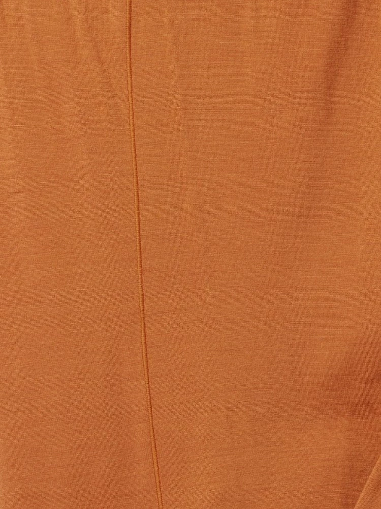 REI Co-op Merino 185 Base Layer Bottoms - Men's 7 REI Co-op Merino 185 Base Layer Bottoms - Men's - Image 5