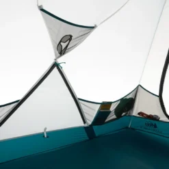 REI Co-op Base Camp 4 Tent -REI CO-OP Sales 85550831 c944 4ec7 8e00 348bc8b395a4