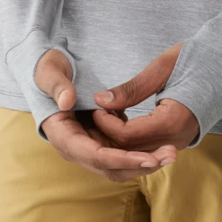 REI Co-op Sahara Shade Hoodie - Men's -REI CO-OP Sales 8582a3fe 9294 4a34 ad0f e5659d5c4d22