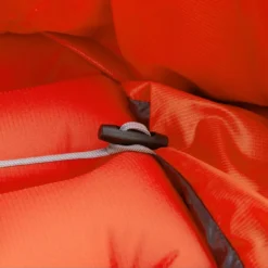 REI Co-op Magma Trail Quilt 30 15 REI Co-op Magma Trail Quilt 30 -REI CO-OP Sales 8588ed3a c1c4 4931 bd95 31ffc2e51117