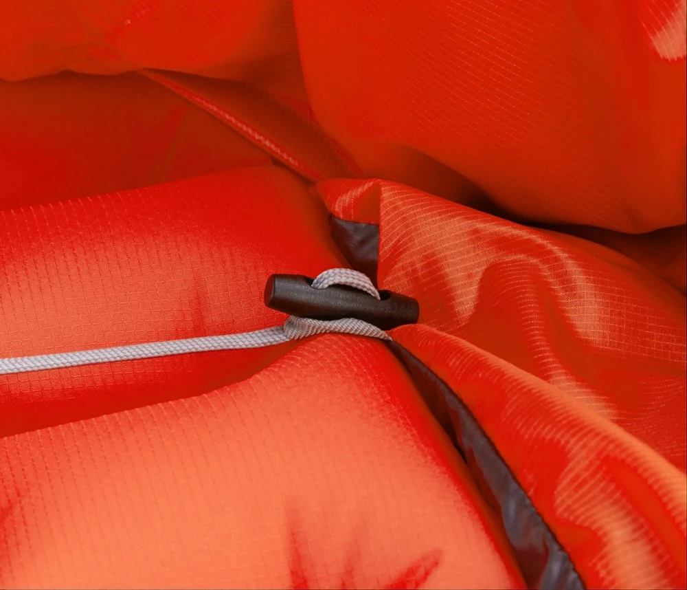 REI Co-op Magma Trail Quilt 30 9 REI Co-op Magma Trail Quilt 30 - Image 7