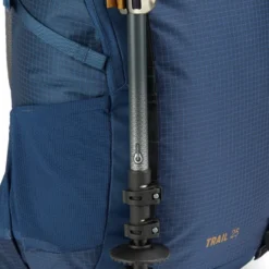 REI Co-op Trail 25 Pack - Men's -REI CO-OP Sales 859460f6 38fc 4edb 97fa 127babc50e08