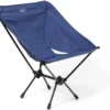 REI Co-op Flexlite Camp Chair 2 REI Co-op Flexlite Camp Chair -REI CO-OP Sales 85a3df6c ba55 4dc8 87ea aabcc8ac4e02