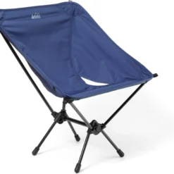REI Co-op Flexlite Camp Chair