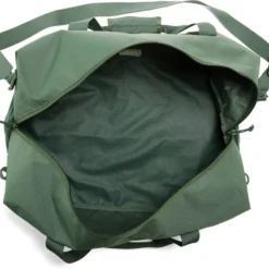 REI Co-op Roadtripper 40 Duffel -REI CO-OP Sales 85b21019 a835 4a97 b1f3 822efde1ead2