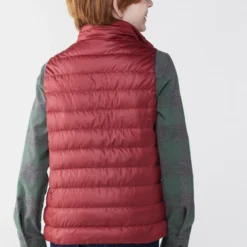 REI Co-op 650 Down Vest - Kids' -REI CO-OP Sales 85b8ec9c 3879 4c12 bd66 cabb4ae803e8