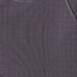 REI Co-op Flash Power Air Fleece Jacket - Women's -REI CO-OP Sales 85ddca50 9fa8 4e74 a1ff 2ff76bee7dd3