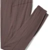 REI Co-op Merino 185 Base Layer Bottoms - Women's -REI CO-OP Sales 85dfadc2 3c06 4750 b959 f90704278507