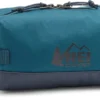 REI Co-op Roadtripper Pod - Small -REI CO-OP Sales 85e7ec8b 923c 4a24 a6fa e20a7ad0d699