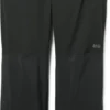 REI Co-op Talusphere 2.0 Rain Pants - Women's Plus Sizes -REI CO-OP Sales 8602254b 598a 4e2f b8c4 7eb2aa66b099