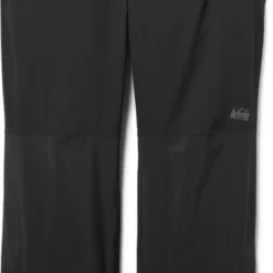 REI Co-op Talusphere 2.0 Rain Pants - Women's Plus Sizes
